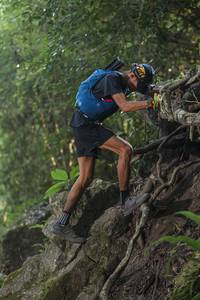 BIB: 
                            <button type="button" onclick="openModal(28064915)" class="btn btn-primary btn-sm float-right btn-popup" data-toggle="modal" data-target=".modal-high-quality">
                        <i class="fas fa-shopping-cart"></i> Add to Cart
                    </button>
                                            <button type="button" onclick="isThisMe(28064915, true)" class="btn btn-success btn-sm float-right btn-popup btn-isme hidden" data-toggle="tooltip" data-placement="bottom" title="นี่คือรูปของคุณใช่ไหม คลิกที่นี่เพื่อเอาเข้าอัลบั้ม">
                        <i class="fas fa-plus"></i> Add to album
                    </button>
                    <button type="button" onclick="isThisMe(28064915, false)" class="btn btn-warning btn-sm float-right btn-popup btn-isnotme hidden">
                        <i class="fas fa-ban"></i> Remove from album
                    </button>